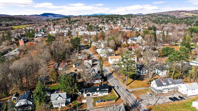 154 Greenwood Ave, Farmington, ME 04938 - photo 52