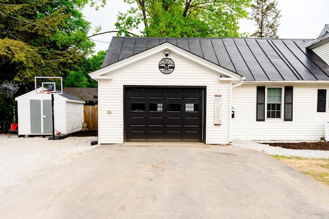 154 Greenwood Ave, Farmington, ME 04938 - photo 4