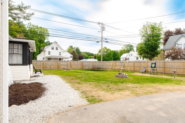 154 Greenwood Ave, Farmington, ME 04938 - photo 7