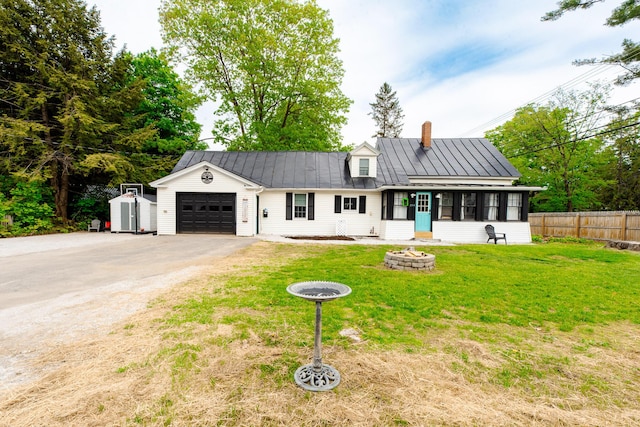 154 Greenwood Ave, Farmington, ME 04938 - photo 5
