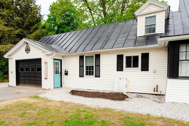 154 Greenwood Ave, Farmington, ME 04938 - photo 8