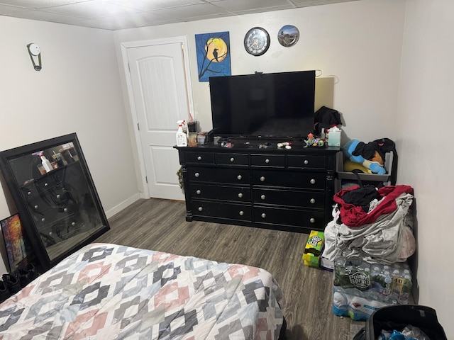 26 Pit Rd, China, ME 04358 - photo 19