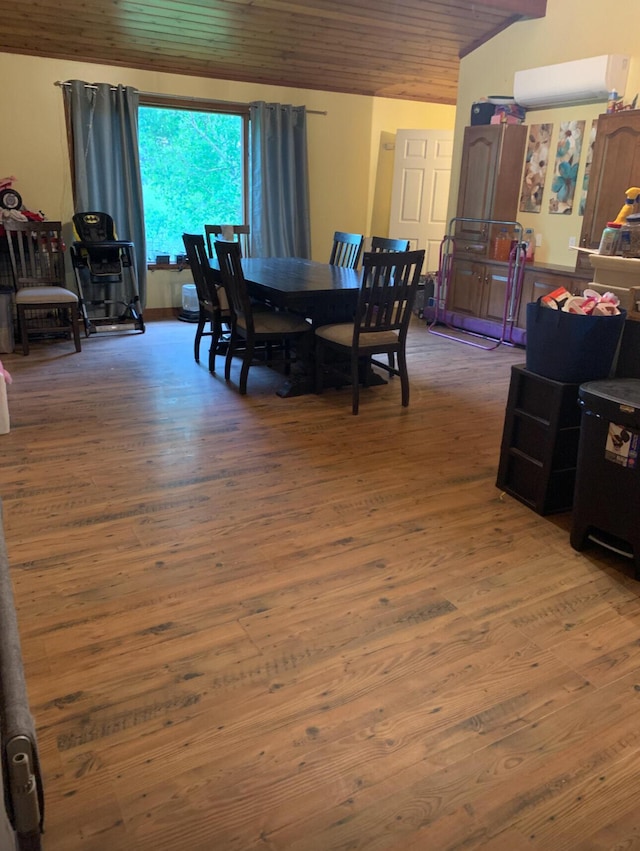 26 Pit Rd, China, ME 04358 - photo 6