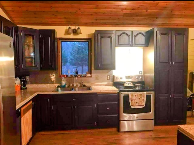 26 Pit Rd, China, ME 04358 - photo 4