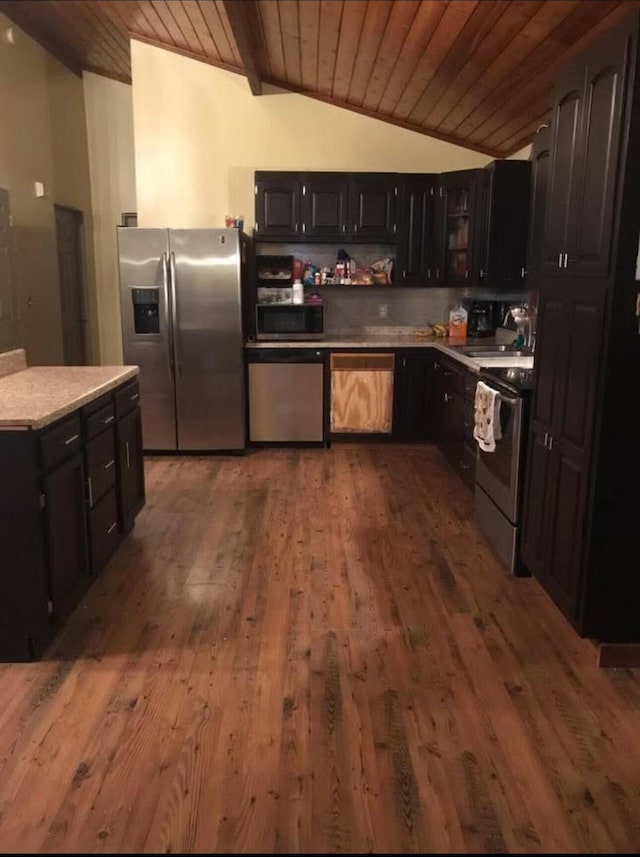 26 Pit Rd, China, ME 04358 - photo 5