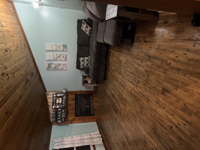 26 Pit Rd, China, ME 04358 - photo 7