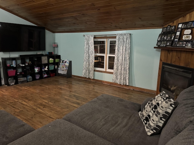 26 Pit Rd, China, ME 04358 - photo 8