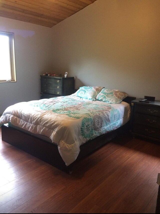 26 Pit Rd, China, ME 04358 - photo 9