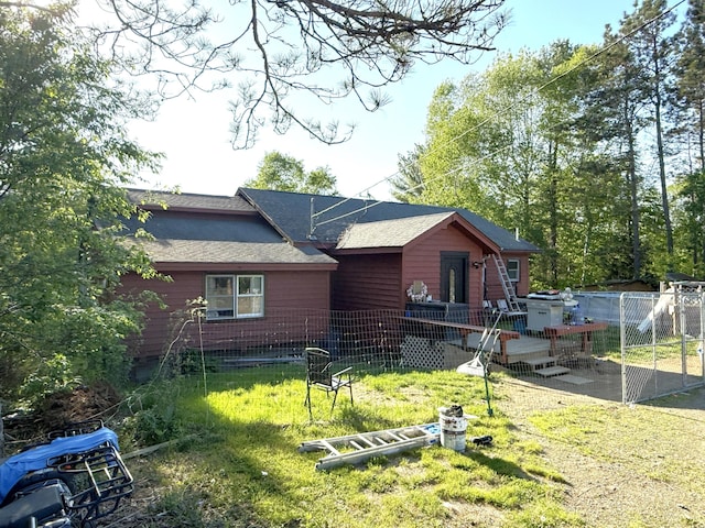 26 Pit Rd, China, ME 04358 - photo 3