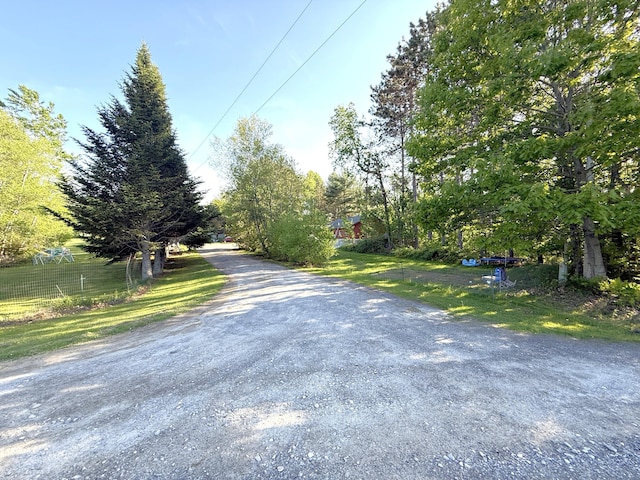26 Pit Rd, China, ME 04358 - photo 1
