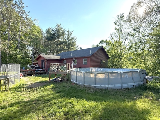 26 Pit Rd, China, ME 04358 - photo 2