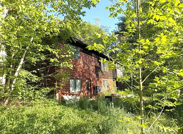 26 Pit Rd, China, ME 04358 - photo 26