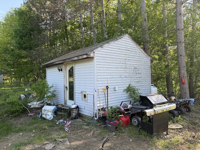 26 Pit Rd, China, ME 04358 - photo 27