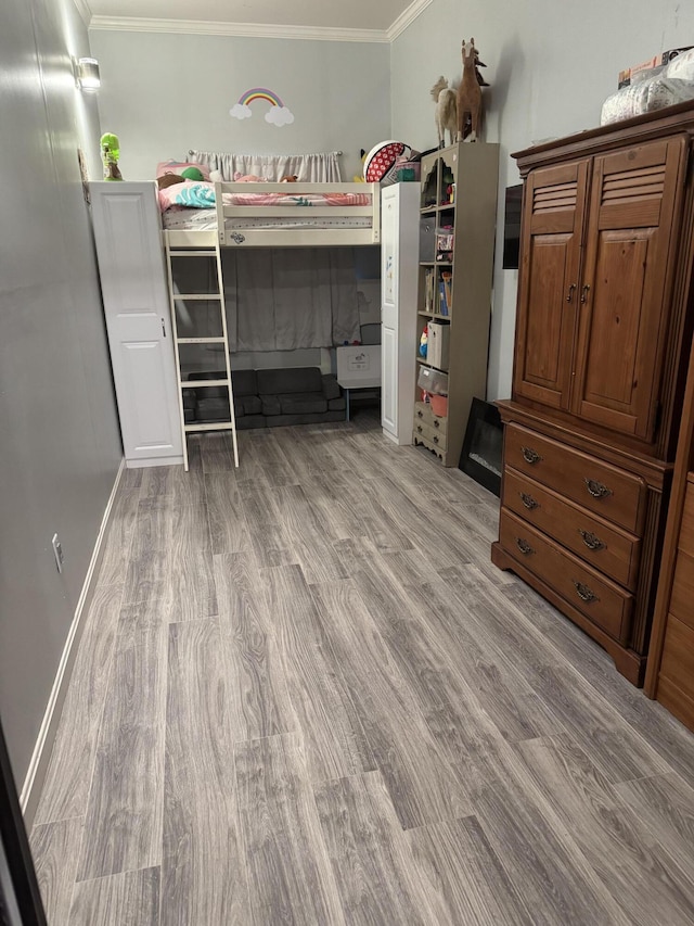 26 Pit Rd, China, ME 04358 - photo 10