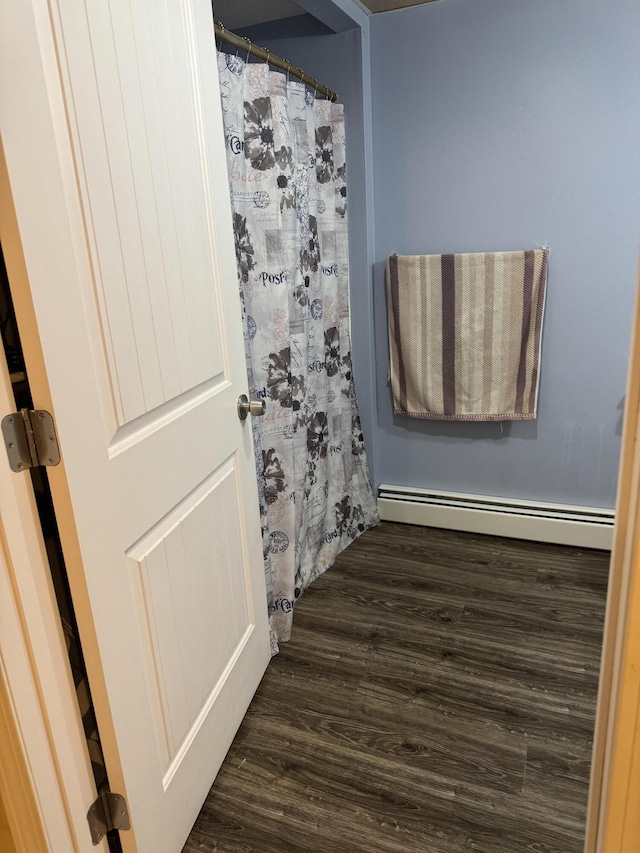 26 Pit Rd, China, ME 04358 - photo 22