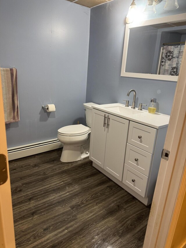 26 Pit Rd, China, ME 04358 - photo 21
