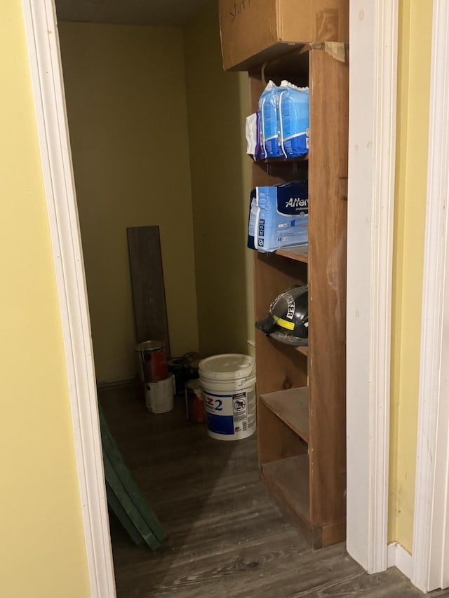 26 Pit Rd, China, ME 04358 - photo 23