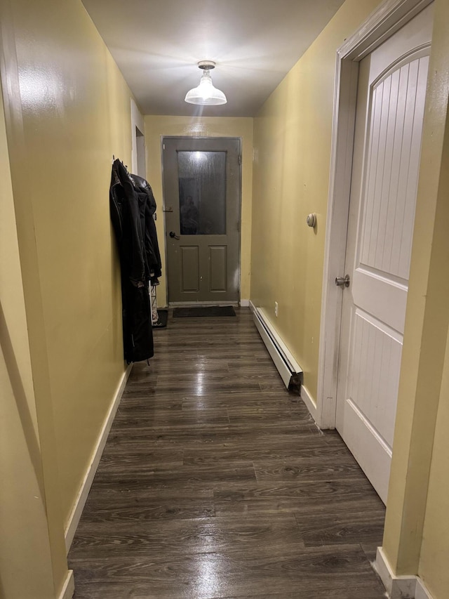 26 Pit Rd, China, ME 04358 - photo 24