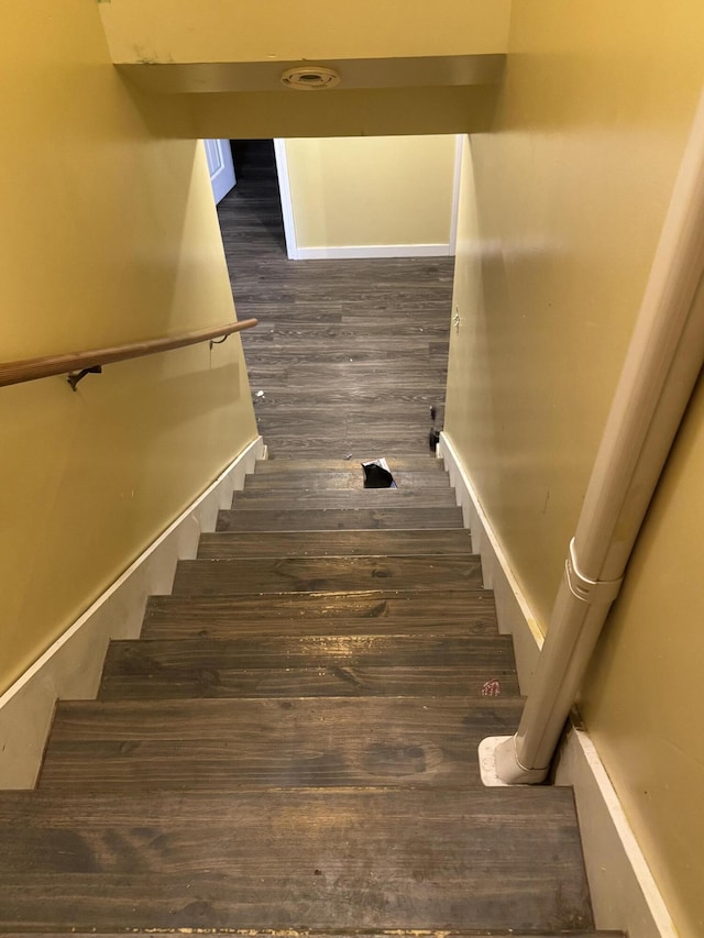26 Pit Rd, China, ME 04358 - photo 15