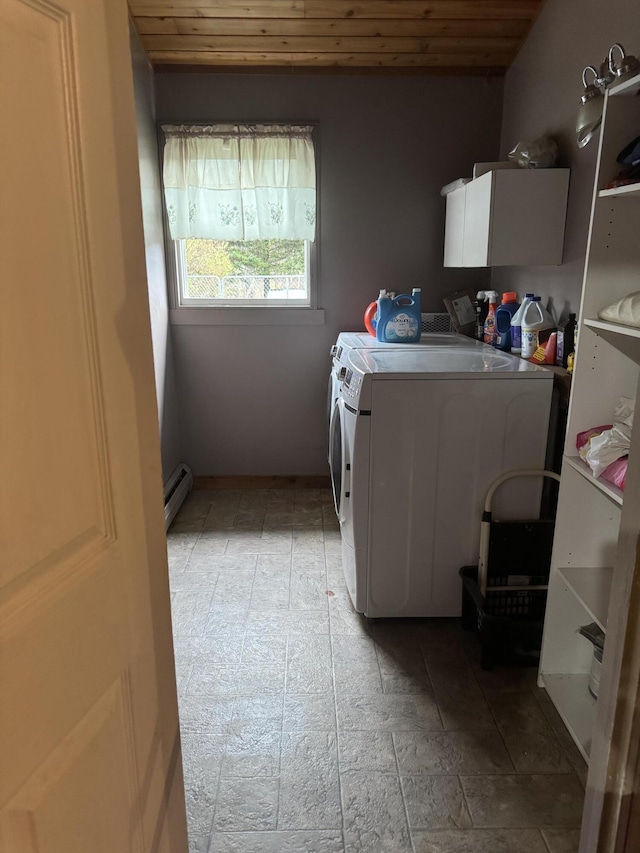 26 Pit Rd, China, ME 04358 - photo 25