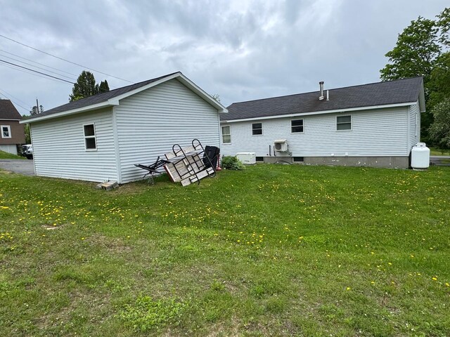 53 Church St, Presque Isle, ME 04769 - photo 6