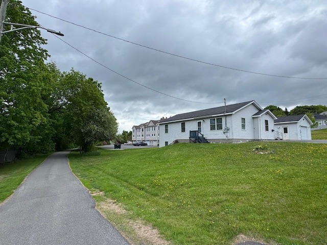 53 Church St, Presque Isle, ME 04769 - photo 1