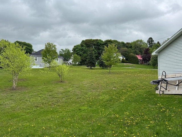 53 Church St, Presque Isle, ME 04769 - photo 9