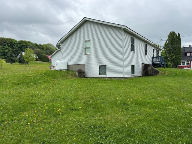 53 Church St, Presque Isle, ME 04769 - photo 7