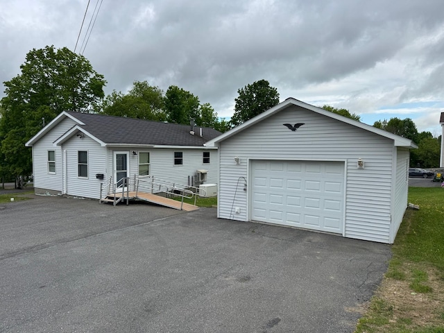 53 Church St, Presque Isle, ME 04769 - photo 4