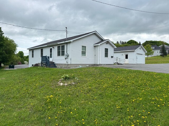 53 Church St, Presque Isle, ME 04769 - photo 5