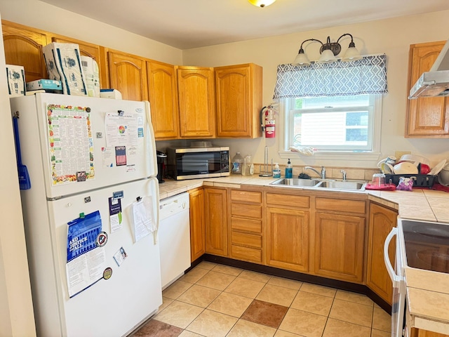 53 Church St, Presque Isle, ME 04769 - photo 10