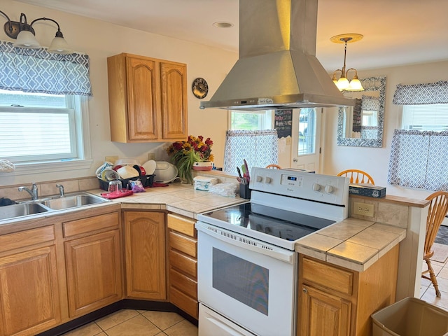 53 Church St, Presque Isle, ME 04769 - photo 11