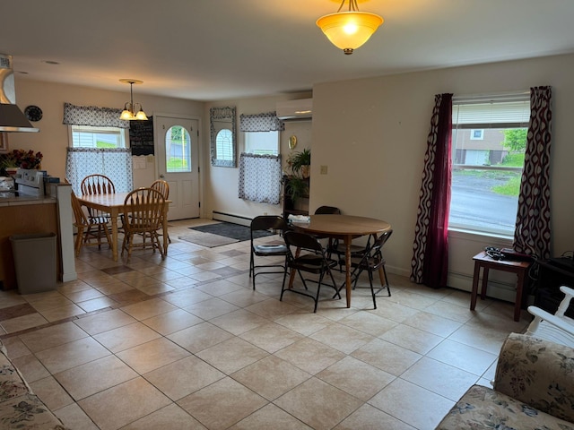 53 Church St, Presque Isle, ME 04769 - photo 15