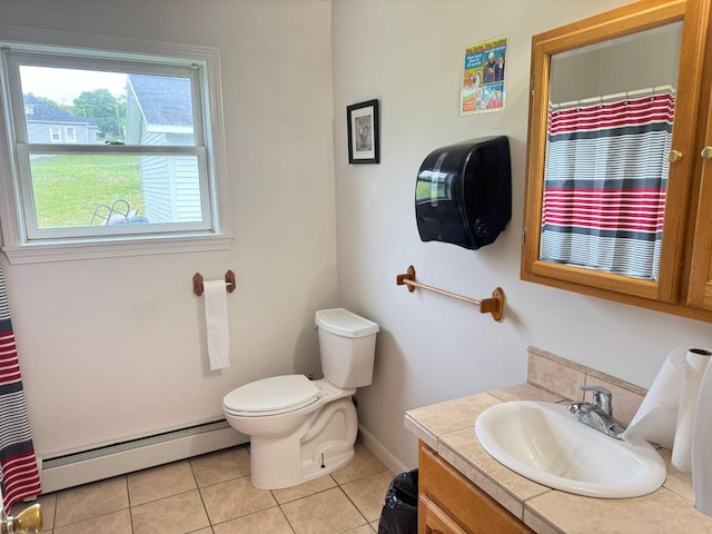 53 Church St, Presque Isle, ME 04769 - photo 18