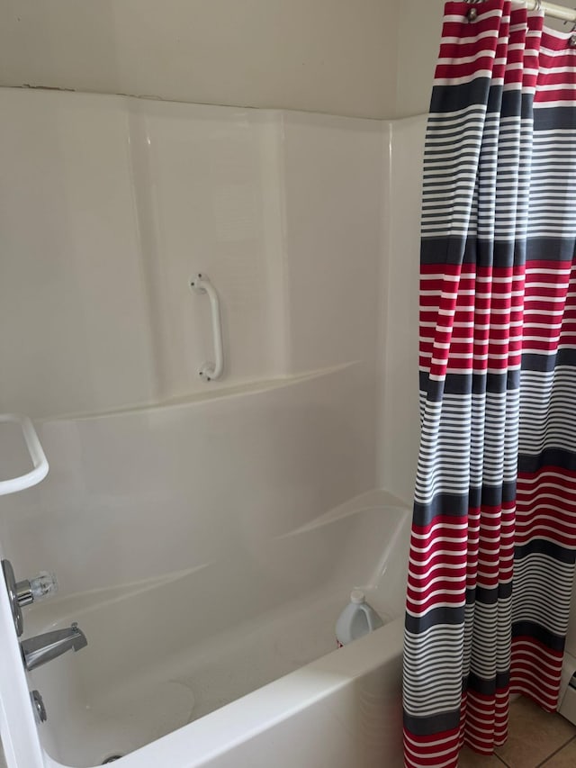 53 Church St, Presque Isle, ME 04769 - photo 19