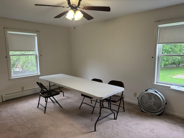 53 Church St, Presque Isle, ME 04769 - photo 17