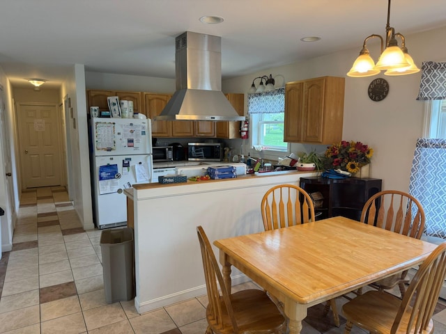 53 Church St, Presque Isle, ME 04769 - photo 12