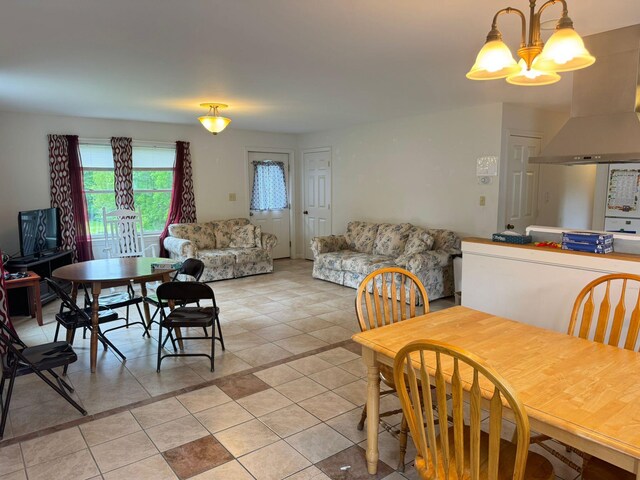 53 Church St, Presque Isle, ME 04769 - photo 13
