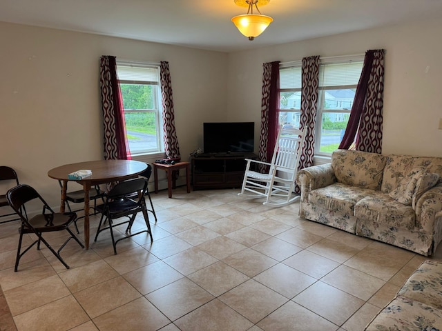 53 Church St, Presque Isle, ME 04769 - photo 16