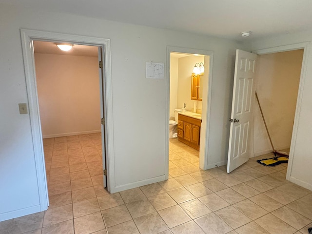 53 Church St, Presque Isle, ME 04769 - photo 27