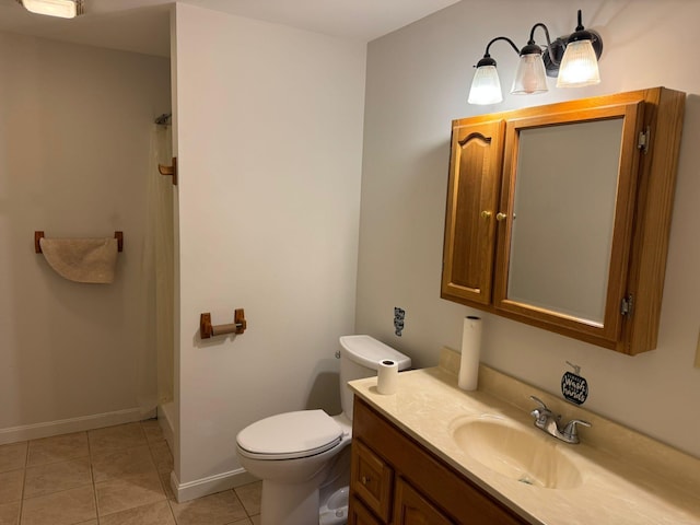 53 Church St, Presque Isle, ME 04769 - photo 23