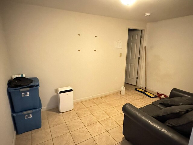53 Church St, Presque Isle, ME 04769 - photo 22
