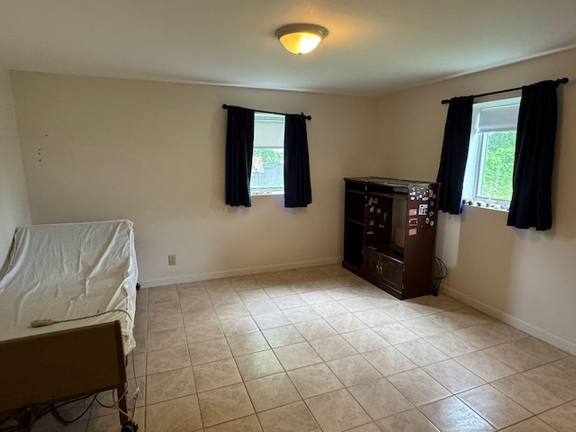 53 Church St, Presque Isle, ME 04769 - photo 25