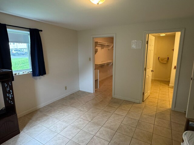 53 Church St, Presque Isle, ME 04769 - photo 26