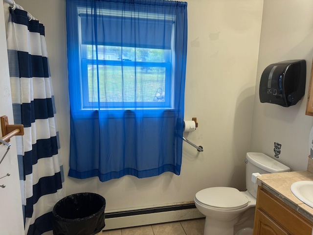 53 Church St, Presque Isle, ME 04769 - photo 30
