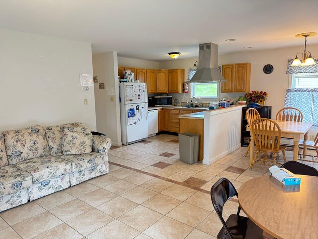 53 Church St, Presque Isle, ME 04769 - photo 14