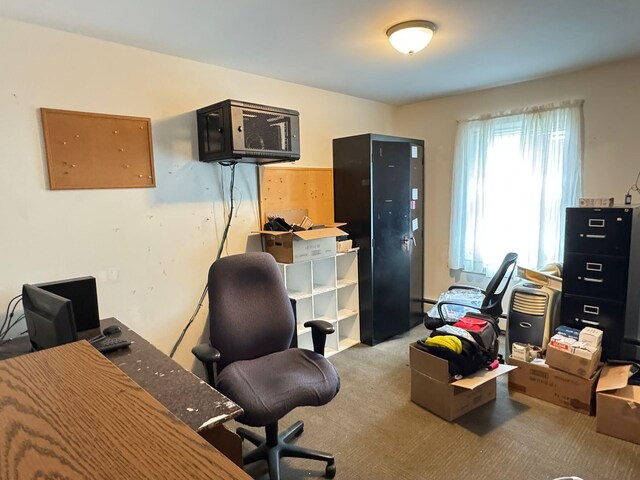 53 Church St, Presque Isle, ME 04769 - photo 29