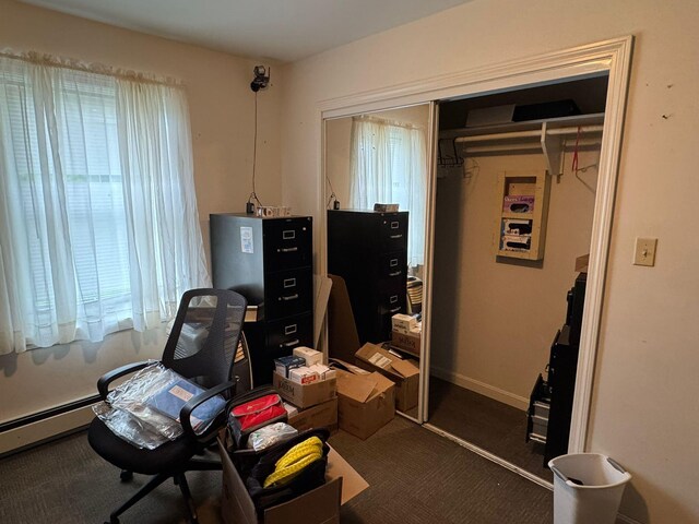 53 Church St, Presque Isle, ME 04769 - photo 28