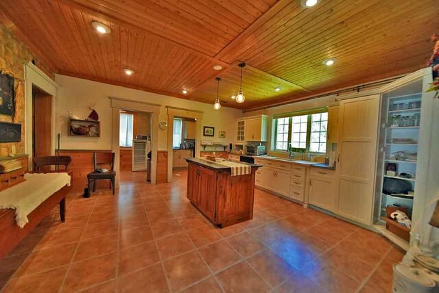 298 Framngham Rd, Littleton, ME 04730 - photo 30