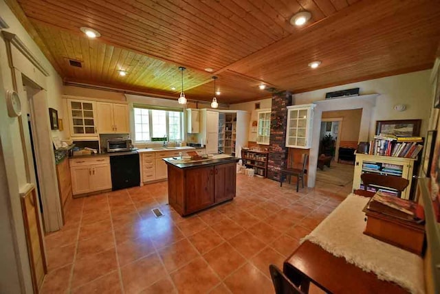 298 Framngham Rd, Littleton, ME 04730 - photo 5